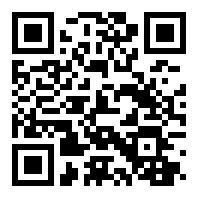 橘子视频APP下载官方最新版