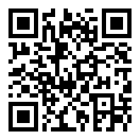 瘟疫公司破解版中文版最新版下载