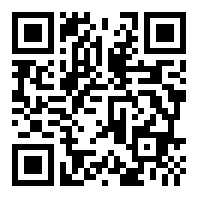 八一影视下载app