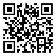 ehviewer绿色版1.9.8.0
