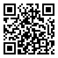 交警12123app下载