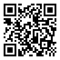 幸福村app