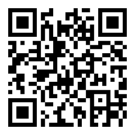 爱好tv世纪新版apk