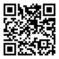 海棠入口myhtlmebookmyhtlme下载