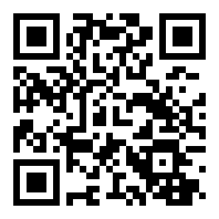 积积桶积积软件大全app