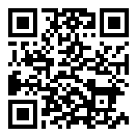 91直播app