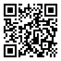 E站1.9.9.6最新版本