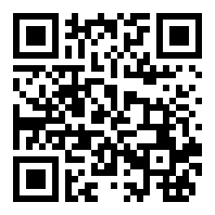 googleplay下载