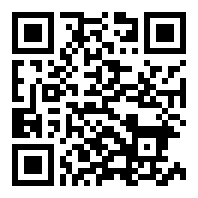 恋爱模拟器