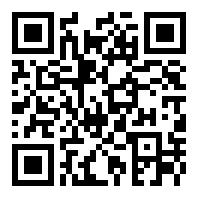 杭州市民卡app