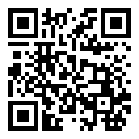 googletranslateapp