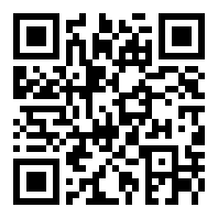 男人团apk