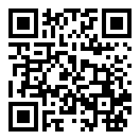 samsungapps