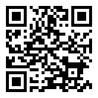 winrar破解版下载