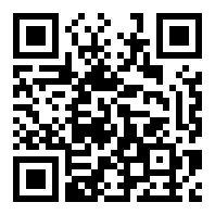 taptap官方下载安装