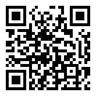 书痴app