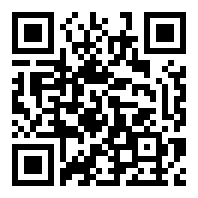 河豚直播app最新版官网最新版本