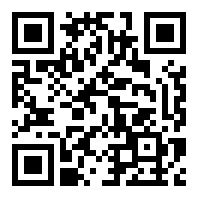 虚拟位置app