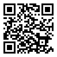 mp3转换器破解版攻略大全新手入门