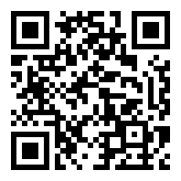 googleplay商店官方版