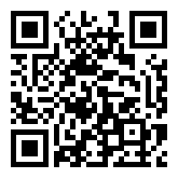 teamviewer个人免费版app安卓破解免升级版