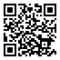 fulao2app破解版无限次数