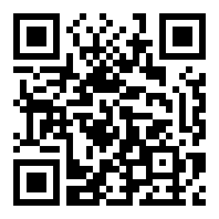 相机360下载安装季节版