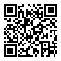 掌火app官网下载安卓直装版