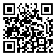 dnfu9无限能量破解版