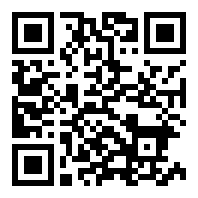 小布助手2025下载安卓破解Web3版