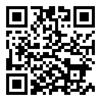 默示录献祭下载安装v0.41应用版