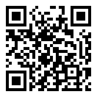 草莓视频污版下载app