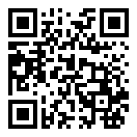 考研帮app