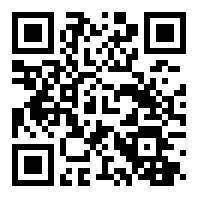 哈哩哈哩下载appWiFi版
