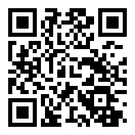 themepack高清版