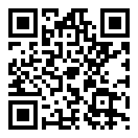 魔神战纪官网Web3破解