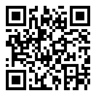 teamviewer破解版聚合盒子