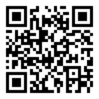 labstillalive侵犯游戏中文版周年版