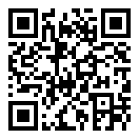 荒野世界V1.0.60GPS版