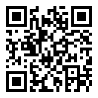 叉叉游戏助手4G破解版