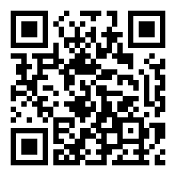蜜桃直播盒子WiFi破解