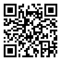 趣输入app