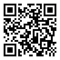 续满达wifi免费版1.0.1