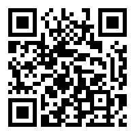 他和他的时光安卓版游戏1.0.0