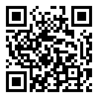 海洋生存模拟器中文