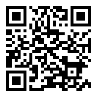 12333app