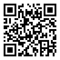 vivo互传app官方版