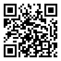 六肖神算