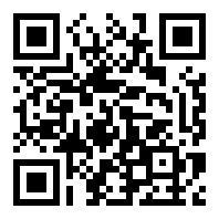 少林叠罗汉1.6