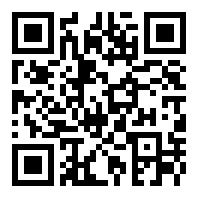 闲置割草日记v3.0.6